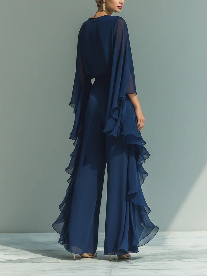 Michaela™ | Elegant Set