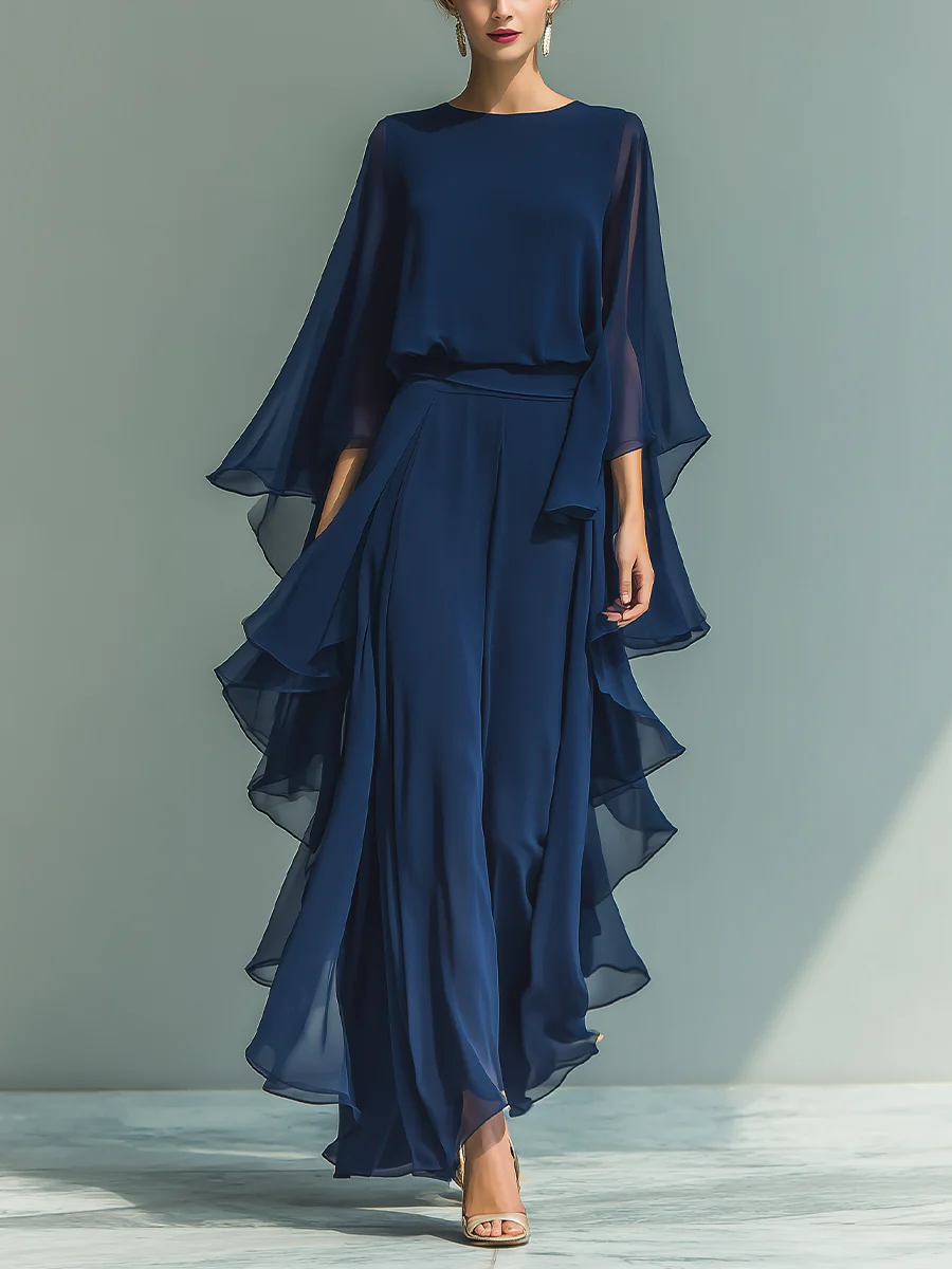 Michaela™ | Elegant Set