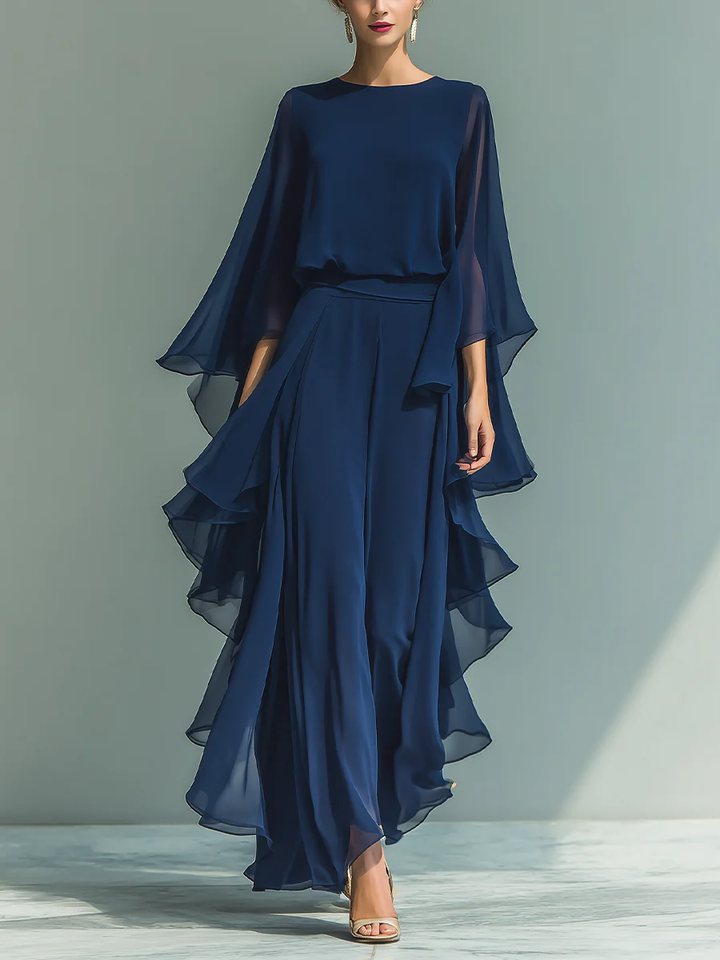 Michaela™ | Elegant Set