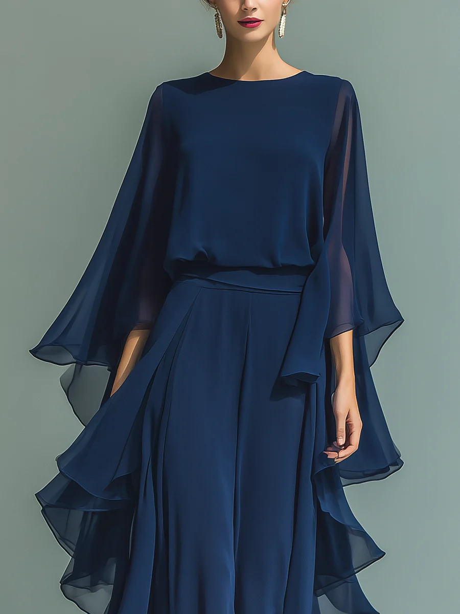 Michaela™ | Elegant Set