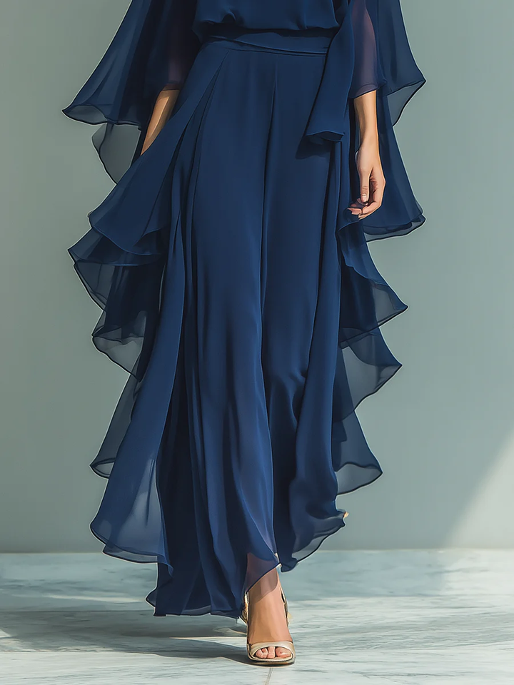 Michaela™ | Elegant Set