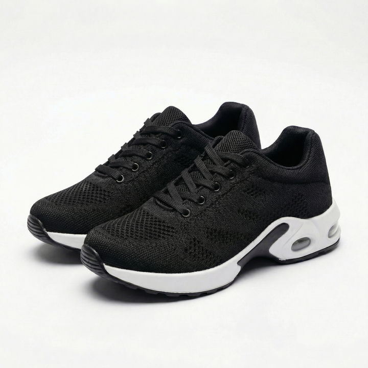 PassoLibero | Scarpe Ergonomiche Senza Dolore