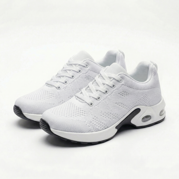 PassoLibero | Scarpe Ergonomiche Senza Dolore