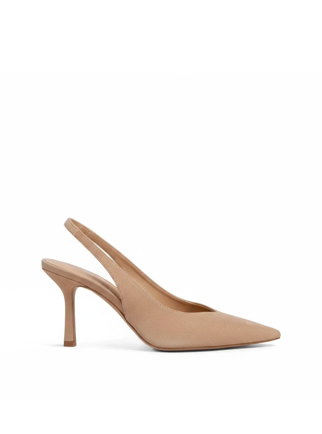 Belle | Elegant Orthopaedic heels